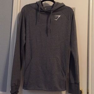 Gymshark Hoodie